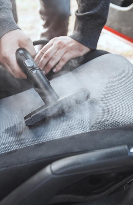 Oklejanie wnek klamek chromów impregnacja niedrzwica duża
